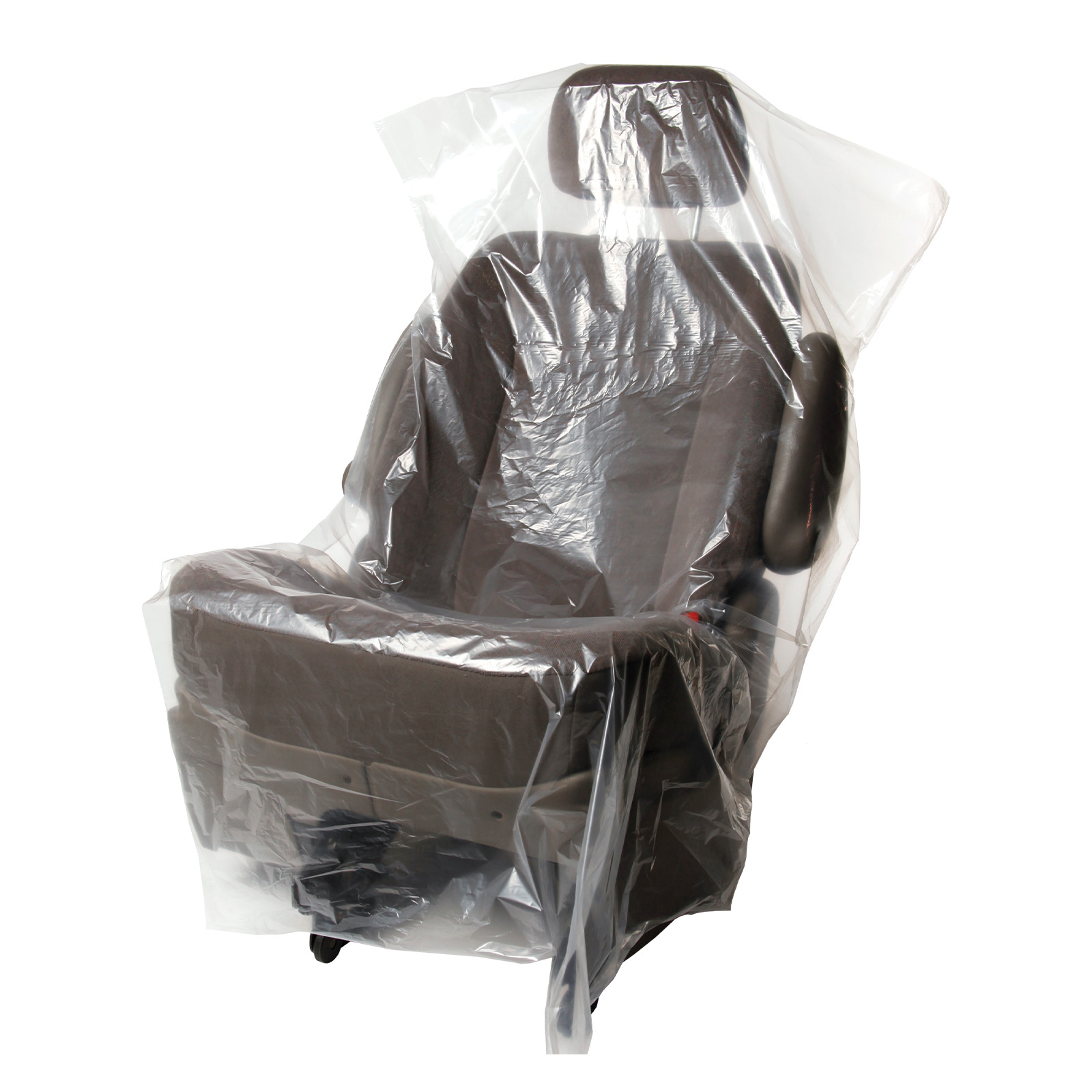 1062_CAATS-Seat-Cover_Standard-Master-Carton_P-WEB