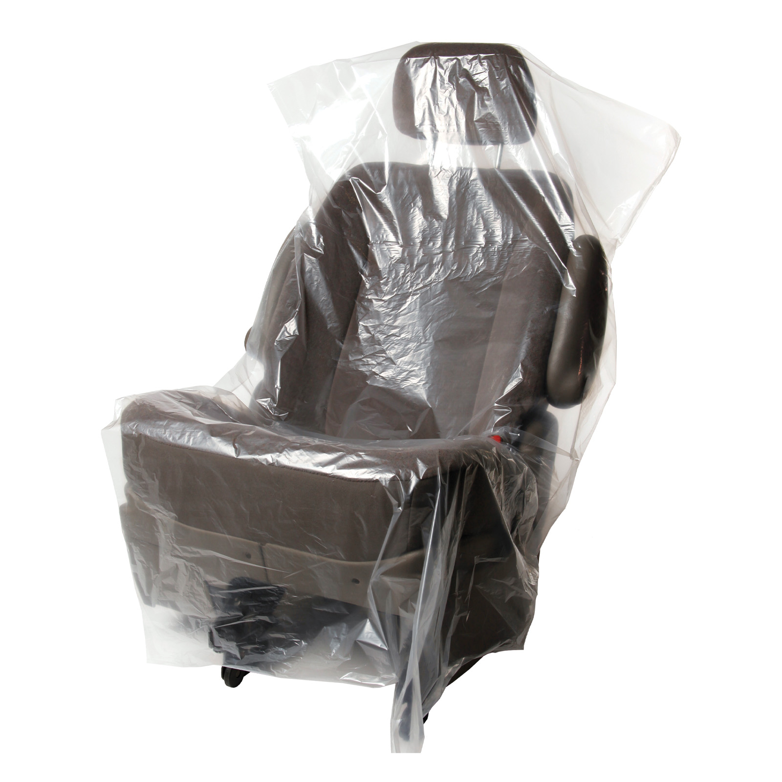 1066_CAATS-Seat-Cover_Premium-Roll_P-WEB