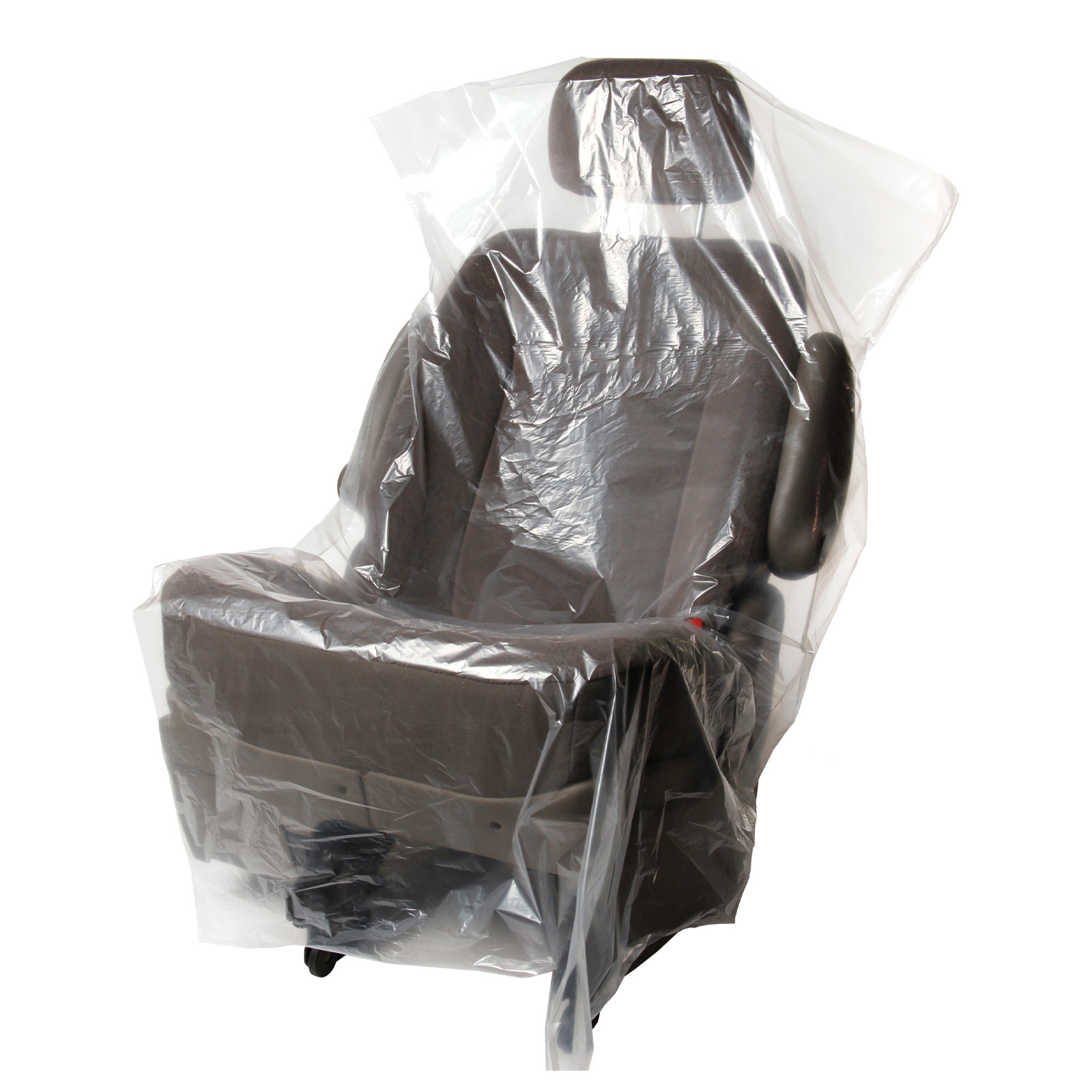 1067_CAATS-Seat-Cover_Premium-Master-Carton_P-WEB