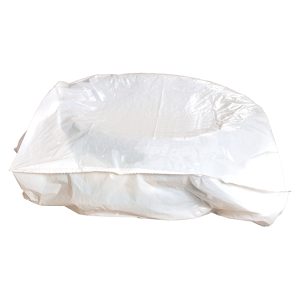 Tire Bags
