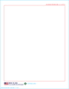 126 Latext Floor Mat Template