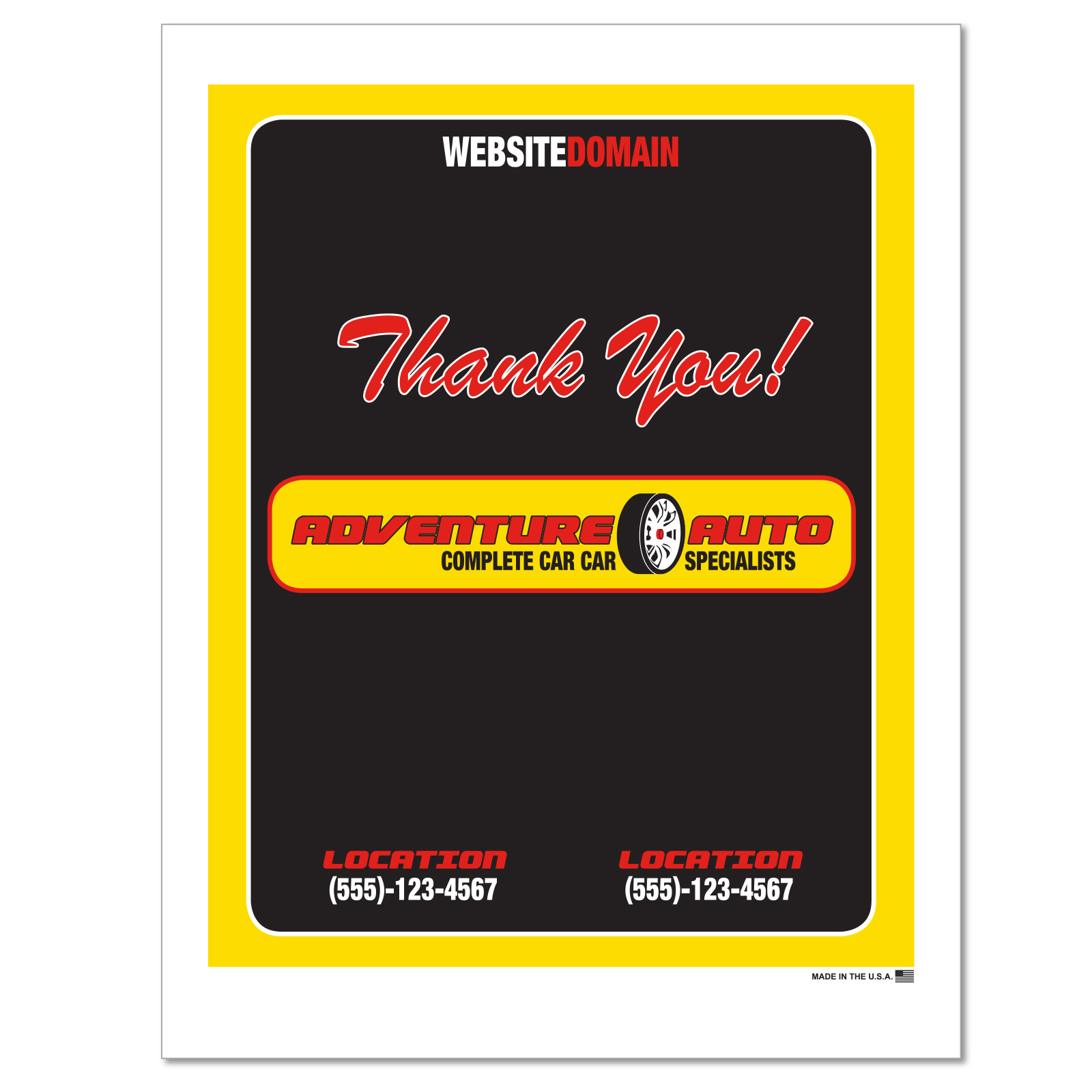 126-P-50_Floor-Mat_Paper_Custom-01_P-WEB