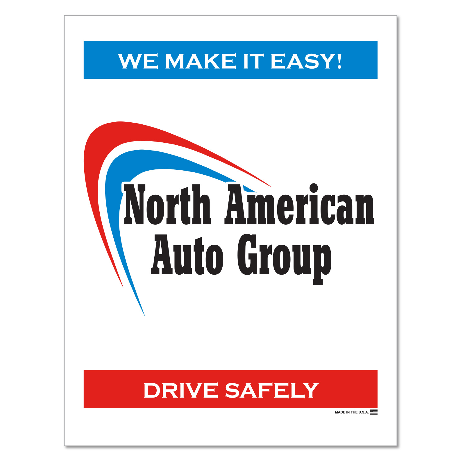 126-P-50_Floor-Mat_Paper_Custom-02_P-WEB