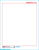 126-P-60 Paper Floor Mat Template