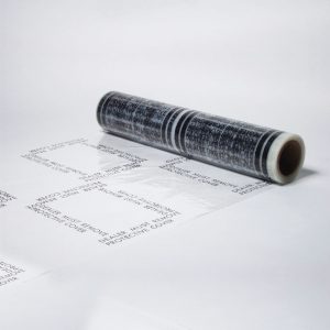 Adhesive Floor Mats