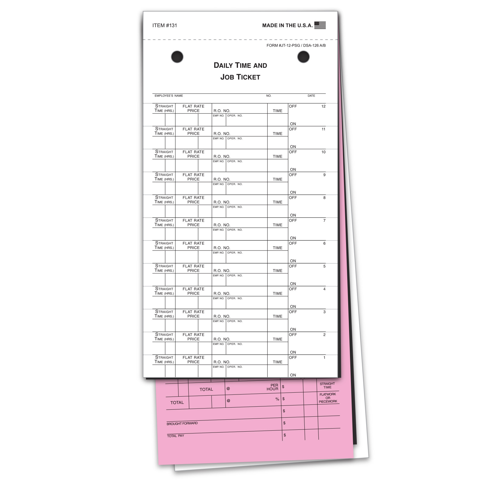 131-250_Daily-Time-Job-Ticket_P-WEB