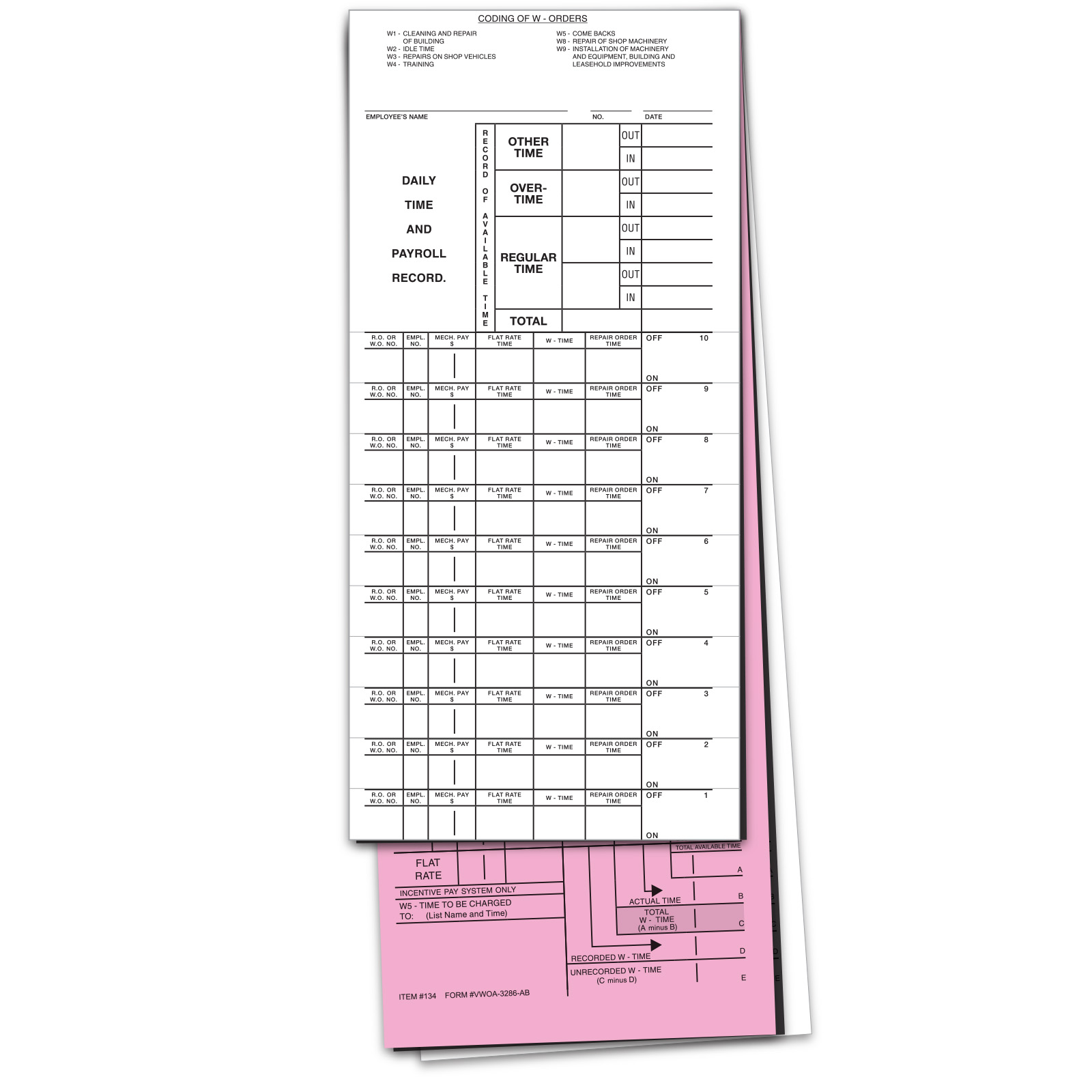 134-250_Daily-Time-and-Payroll-Record_Form-JT-VWOA-3286-AB_P-WEB