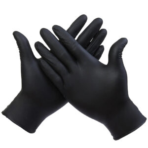 1710_Premium-Black-Nitrile-Gloves_Powder-Latex-Free_Small_2_P-WEB