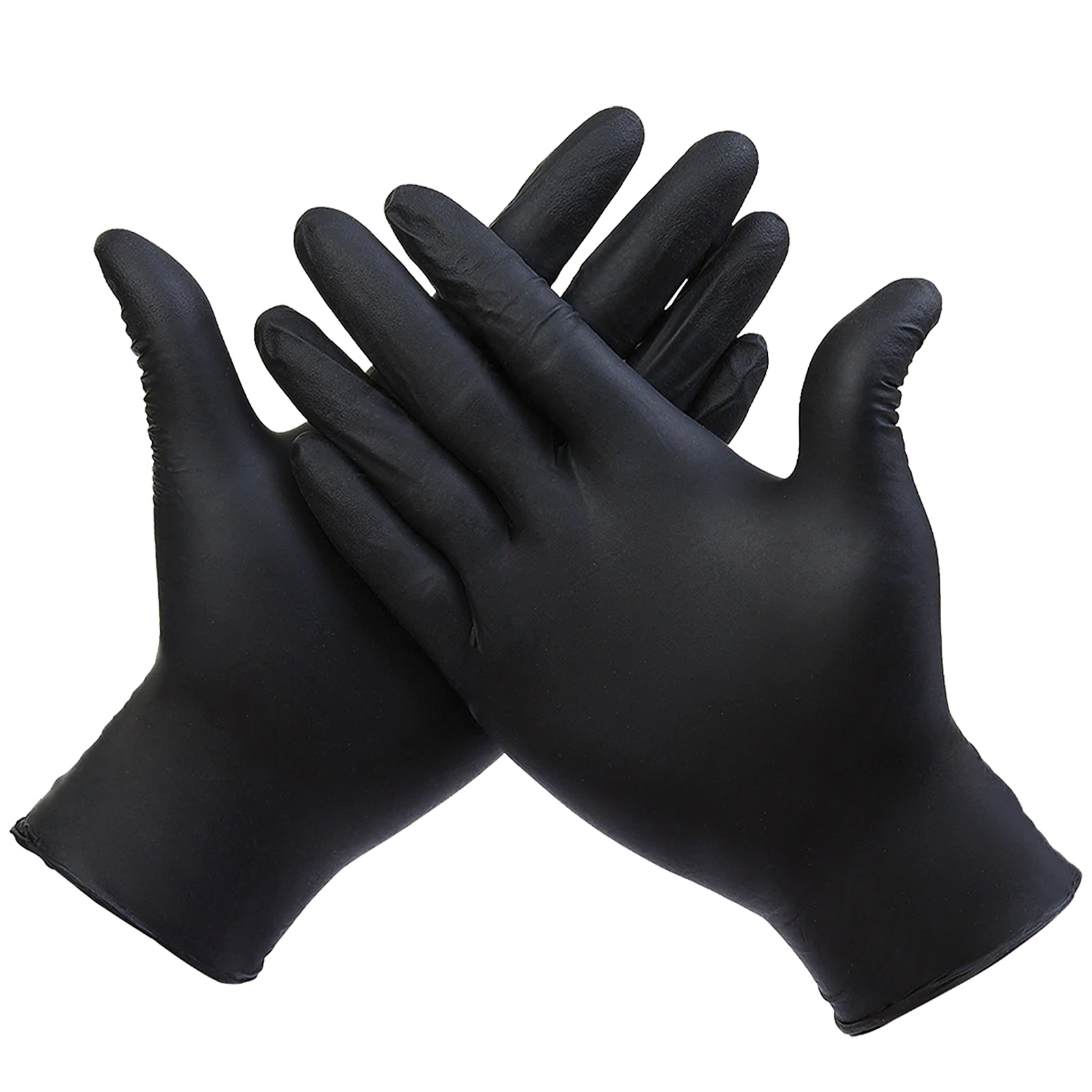 1710_Premium-Black-Nitrile-Gloves_Powder-Latex-Free_Small_2_P-WEB