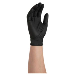 1711_Premium-Black-Nitrile-Gloves_Powder-Latex-Free_Medium_P-WEB
