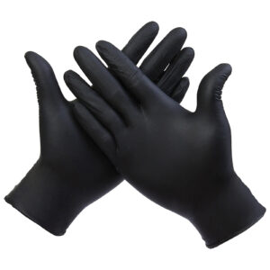 1712_Gloves_Premium-Nitrile_Black_Large-2_P-WEB
