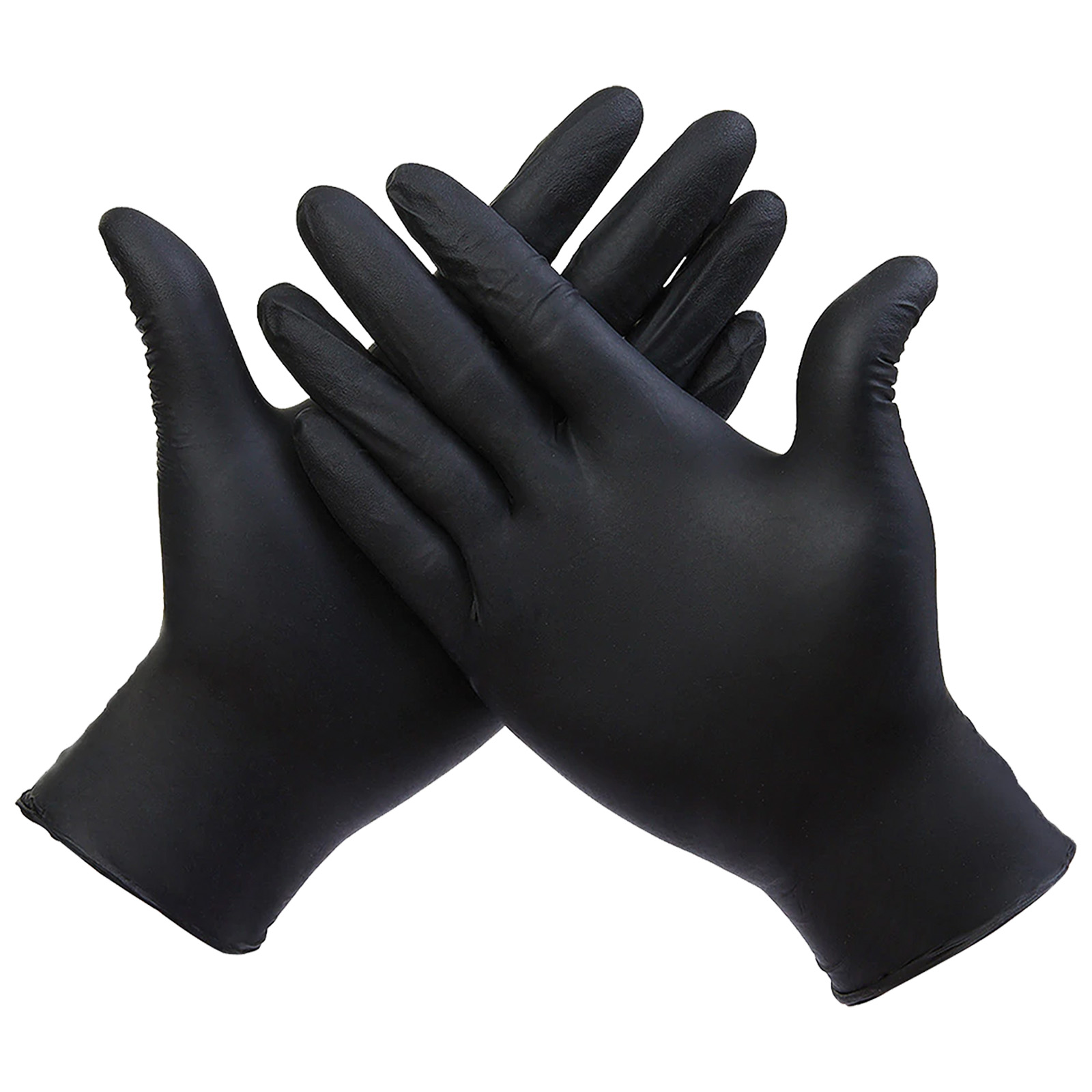 1712_Gloves_Premium-Nitrile_Black_Large-2_P-WEB