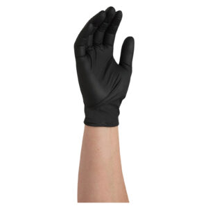 1713_Gloves_Premium-Nitrile_Black_XL_P-WEB