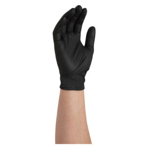 1714_Premium-Black-Nitrile-Gloves_Powder-Latex-Free_XXL_P-WEB