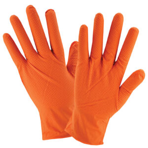 1731_Premium-Heavy-Duty-Orange-Nitrile-Gloves_Medium_2_P-WEB