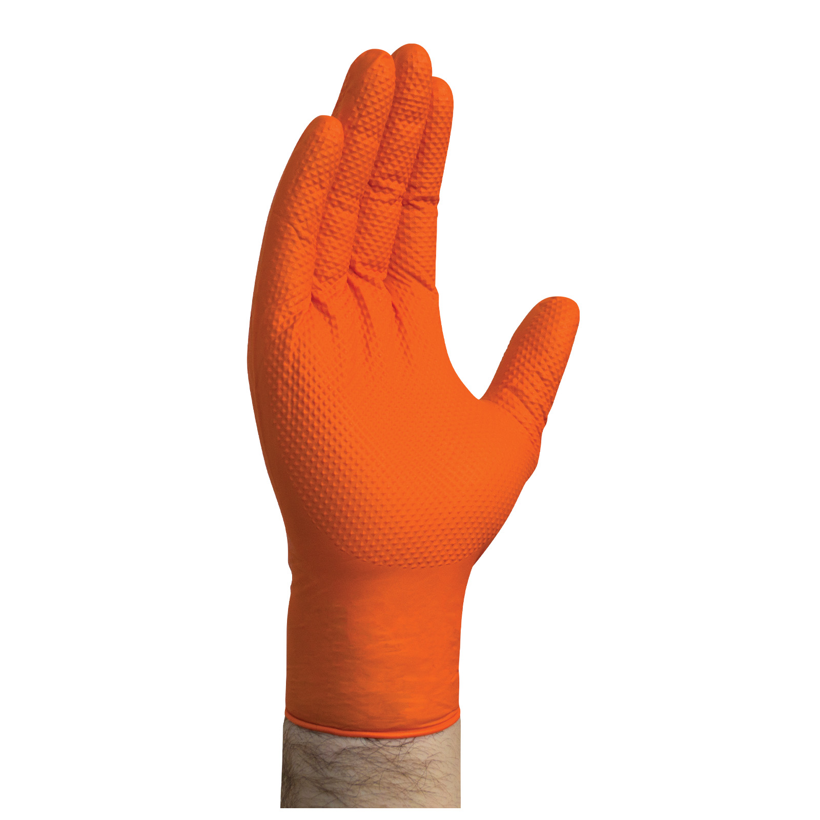 1731_Premium-Heavy-Duty-Orange-Nitrile-Gloves_Medium_P-WEB