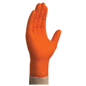 1732_Premium-Heavy-Duty-Orange-Nitrile-Gloves_Large_P-WEB