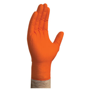 1733_Premium-Heavy-Duty-Orange-Nitrile-Gloves_XL_P-WEB
