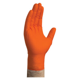 1734_Premium-Heavy-Duty-Orange-Nitrile-Gloves_XXL_P-WEB