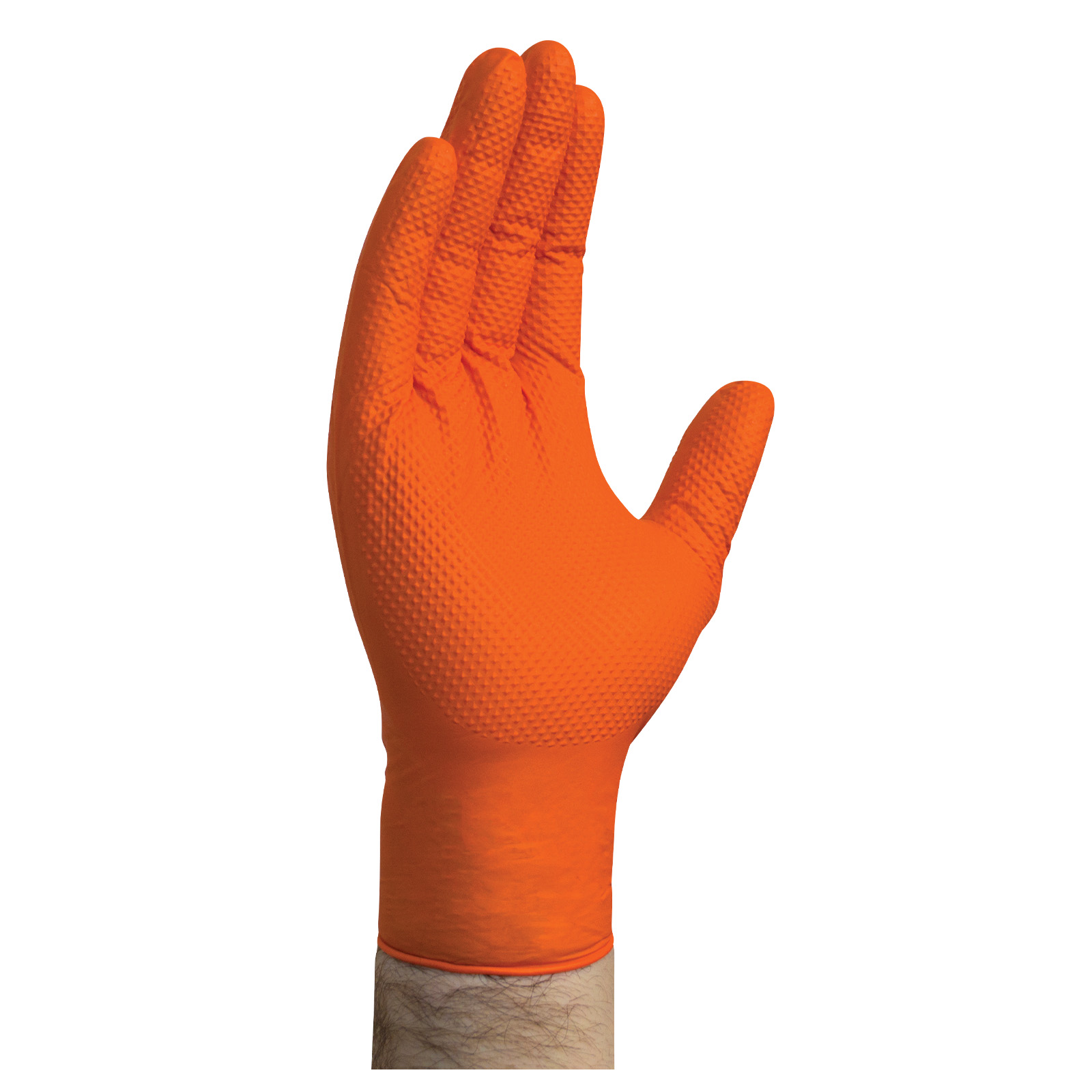 1734_Premium-Heavy-Duty-Orange-Nitrile-Gloves_XXL_P-WEB