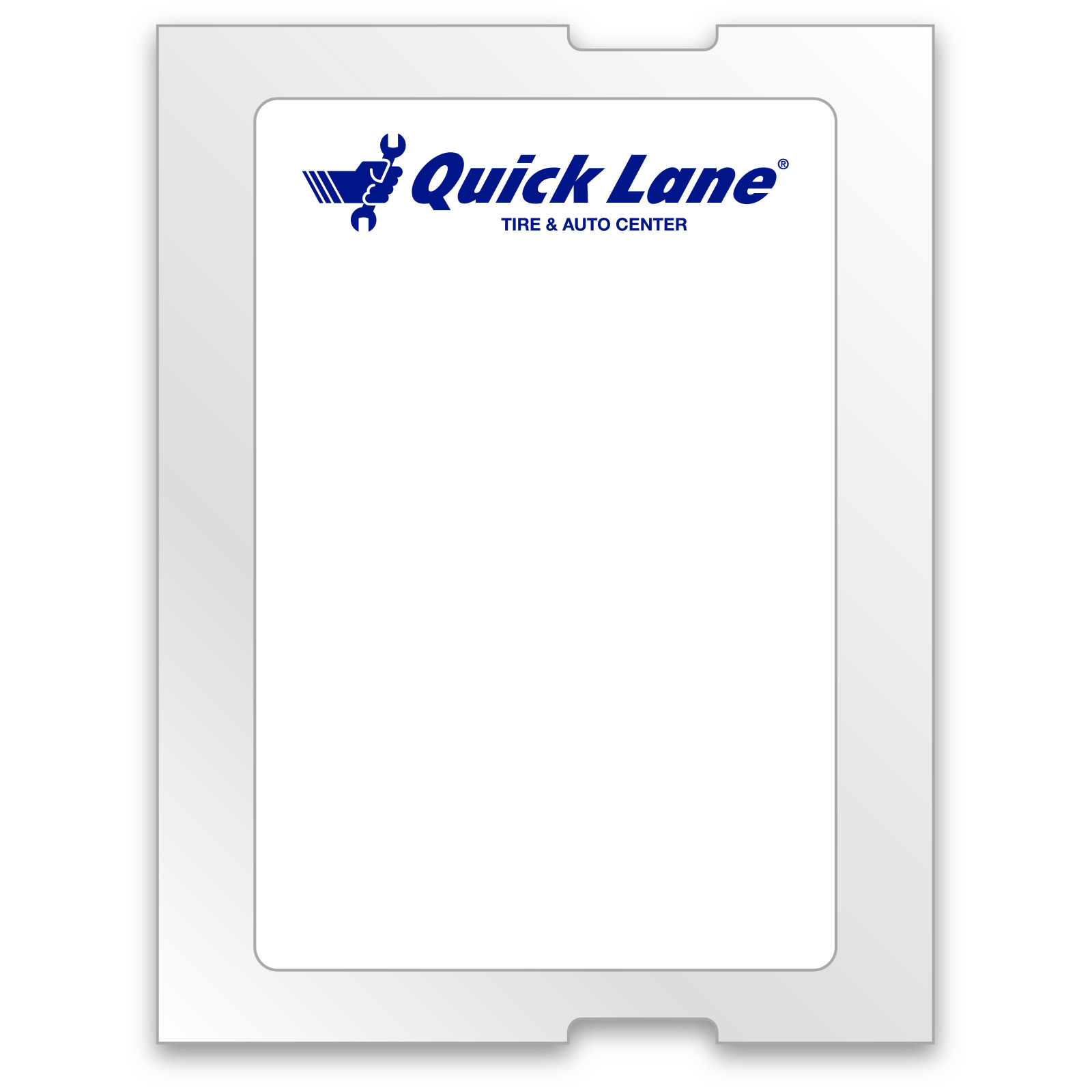 1814_Reminder-Label_Roll_Light-Adhesive_Quicklane_P-WEB