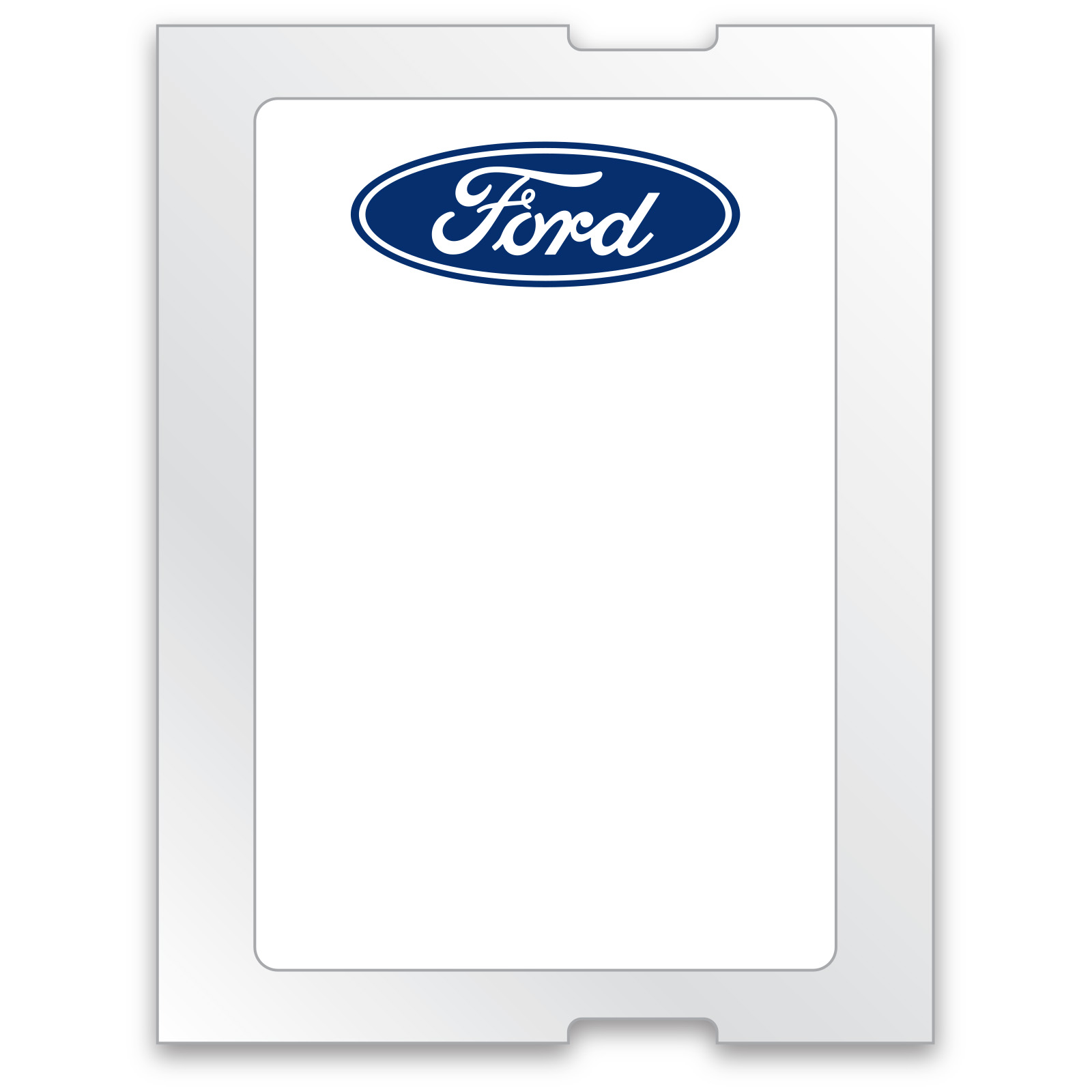 1818_Reminder-Label_Roll_Light-Adhesive_Ford_P-WEB