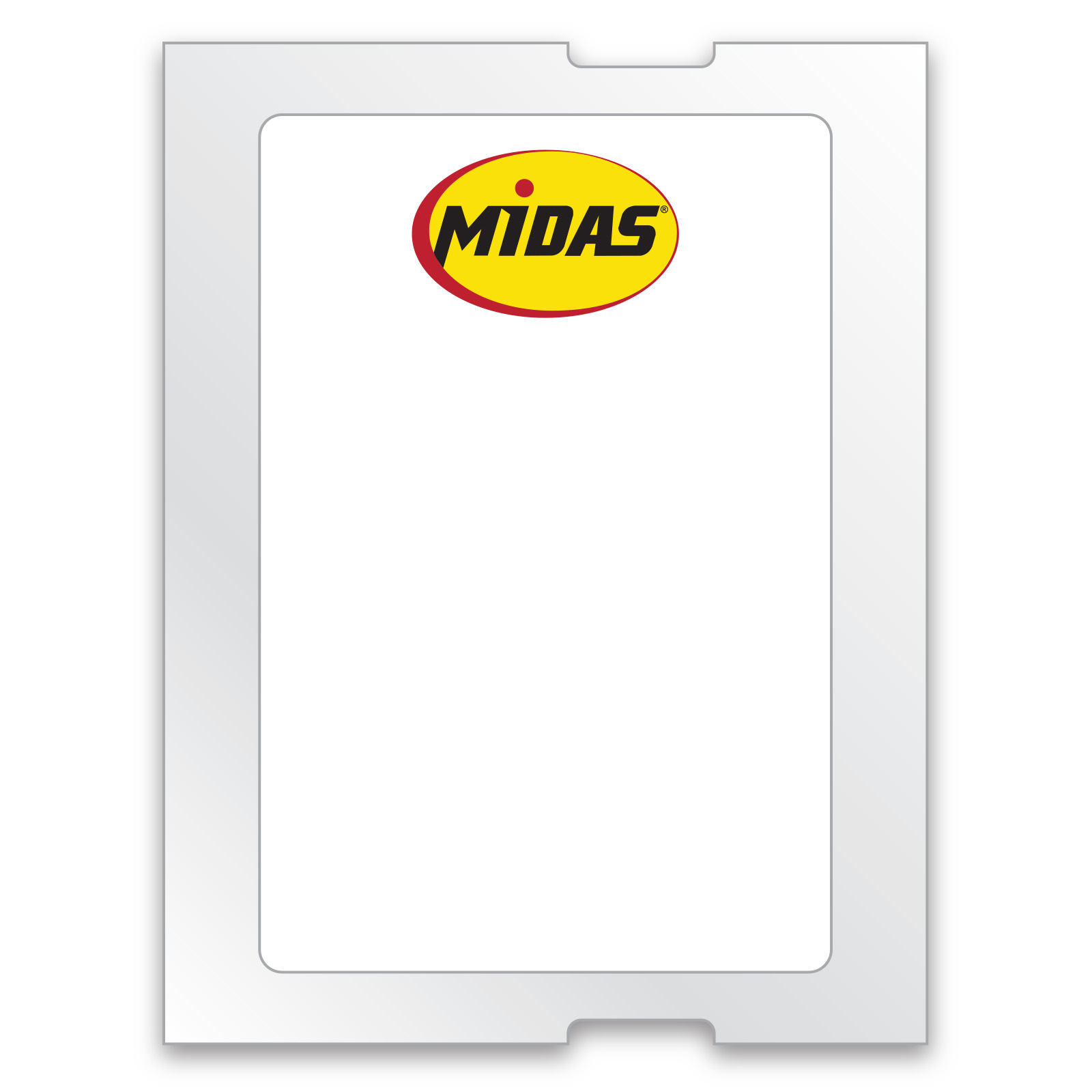 1819_Reminder-Label_Roll_Light-Adhesive_Midas_P-WEB