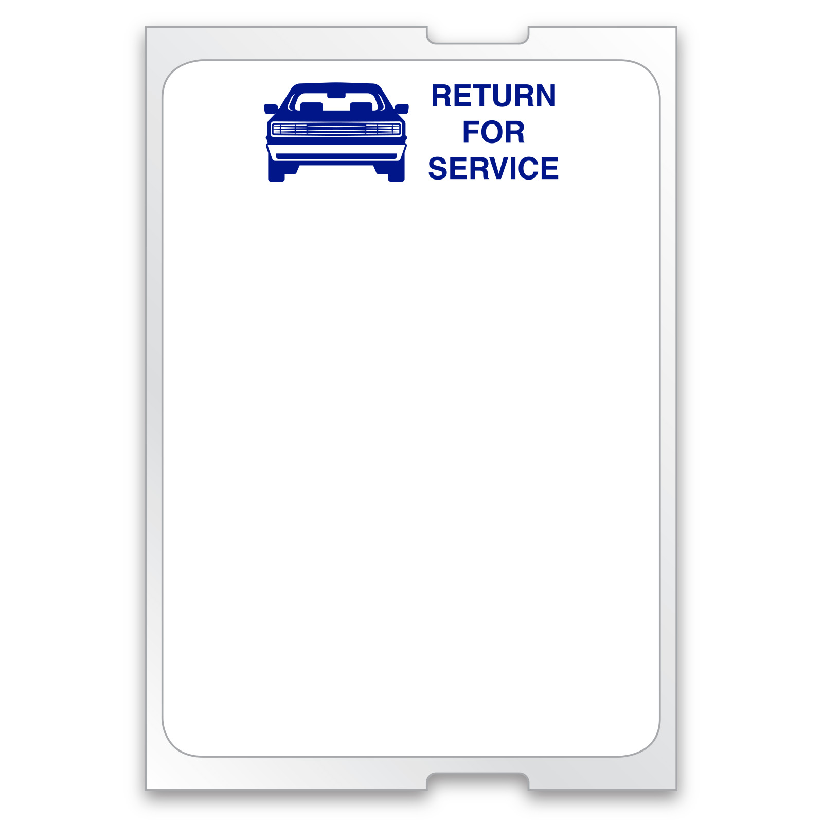 1825-5_Roll-Reminder-Label_Blue-Car_P-WEB