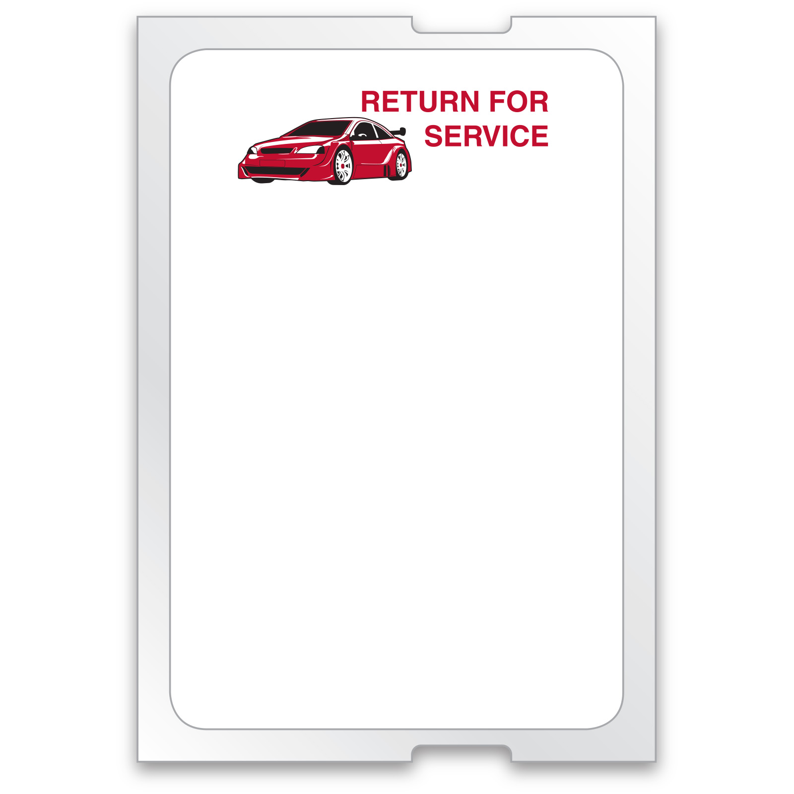 1826-5_Roll-Reminder-Label_Red-Car_P-WEB
