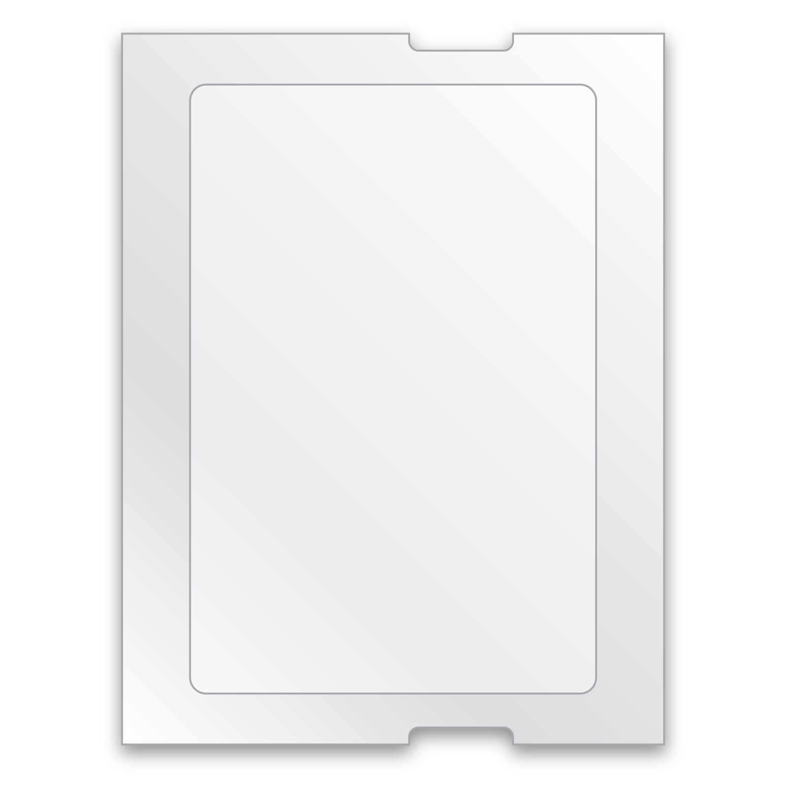 1828_Roll-Reminder-Labels_Blank-Clear_P-WEB