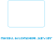 1830-5 5in1 Light Adhesive Template