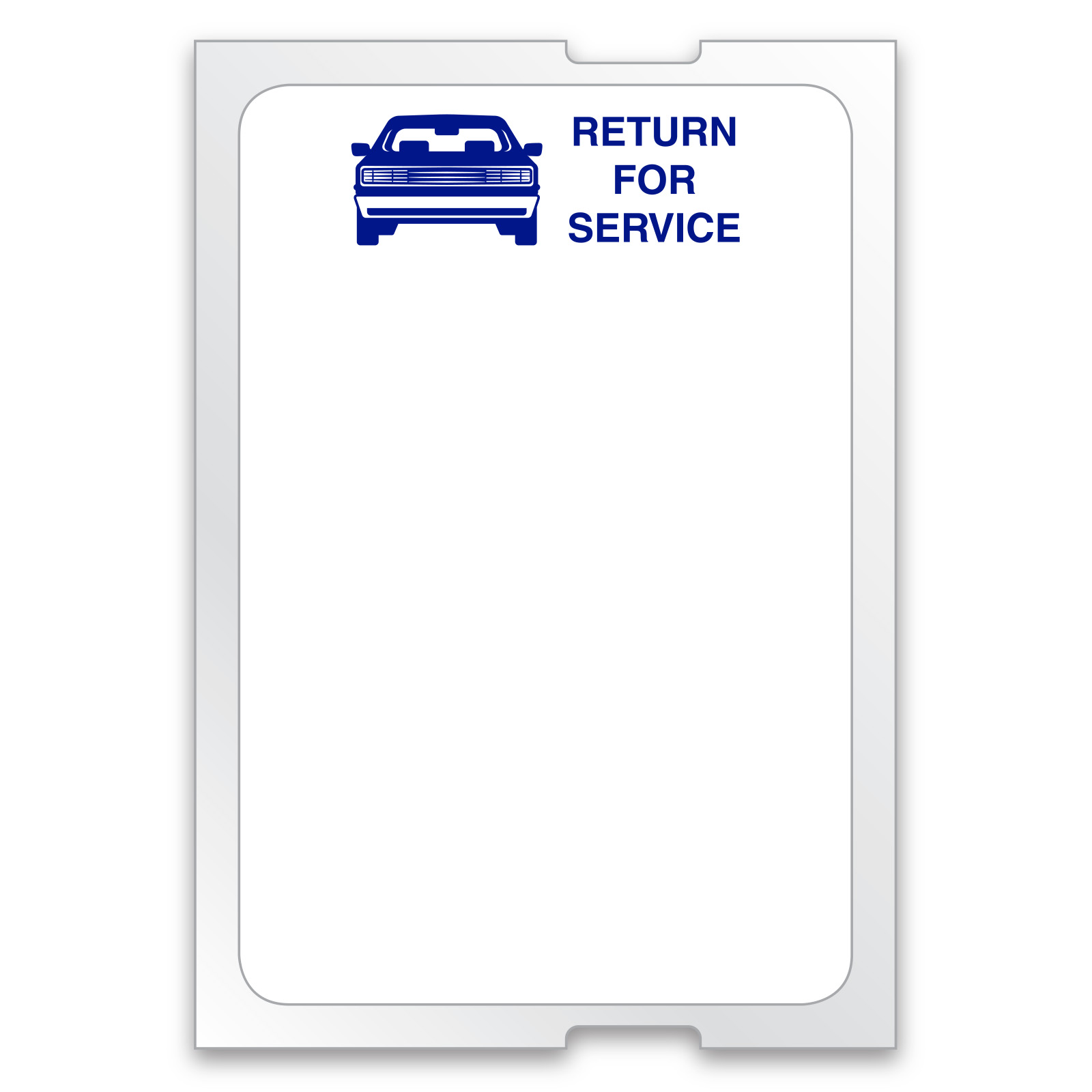 1835-5_Roll-Reminder-Label_Blue-Car_P-WEB