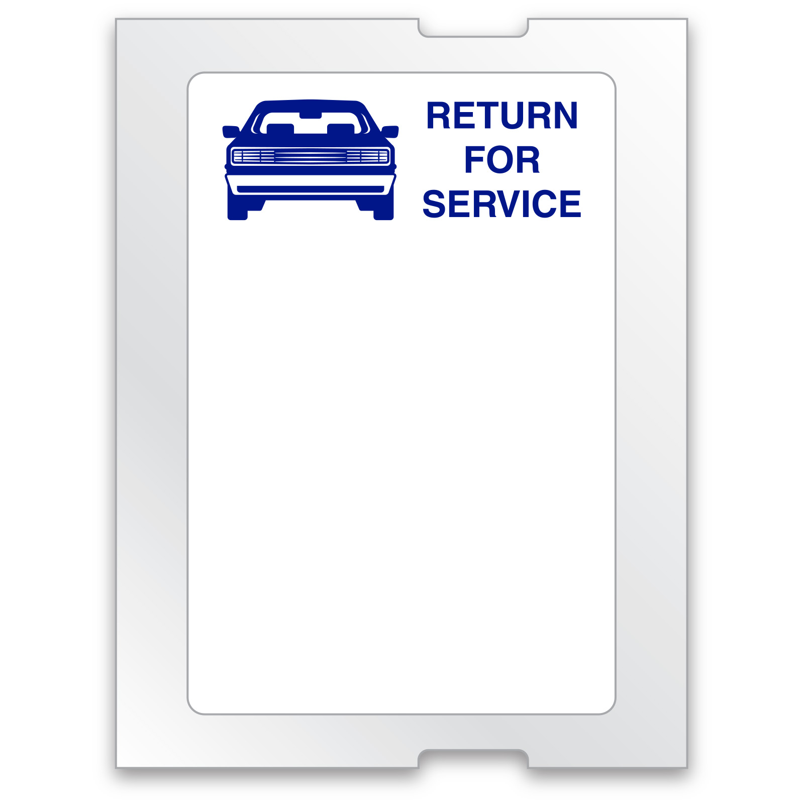 1835_Roll-Reminder-Label_Blue-Car_P-WEB
