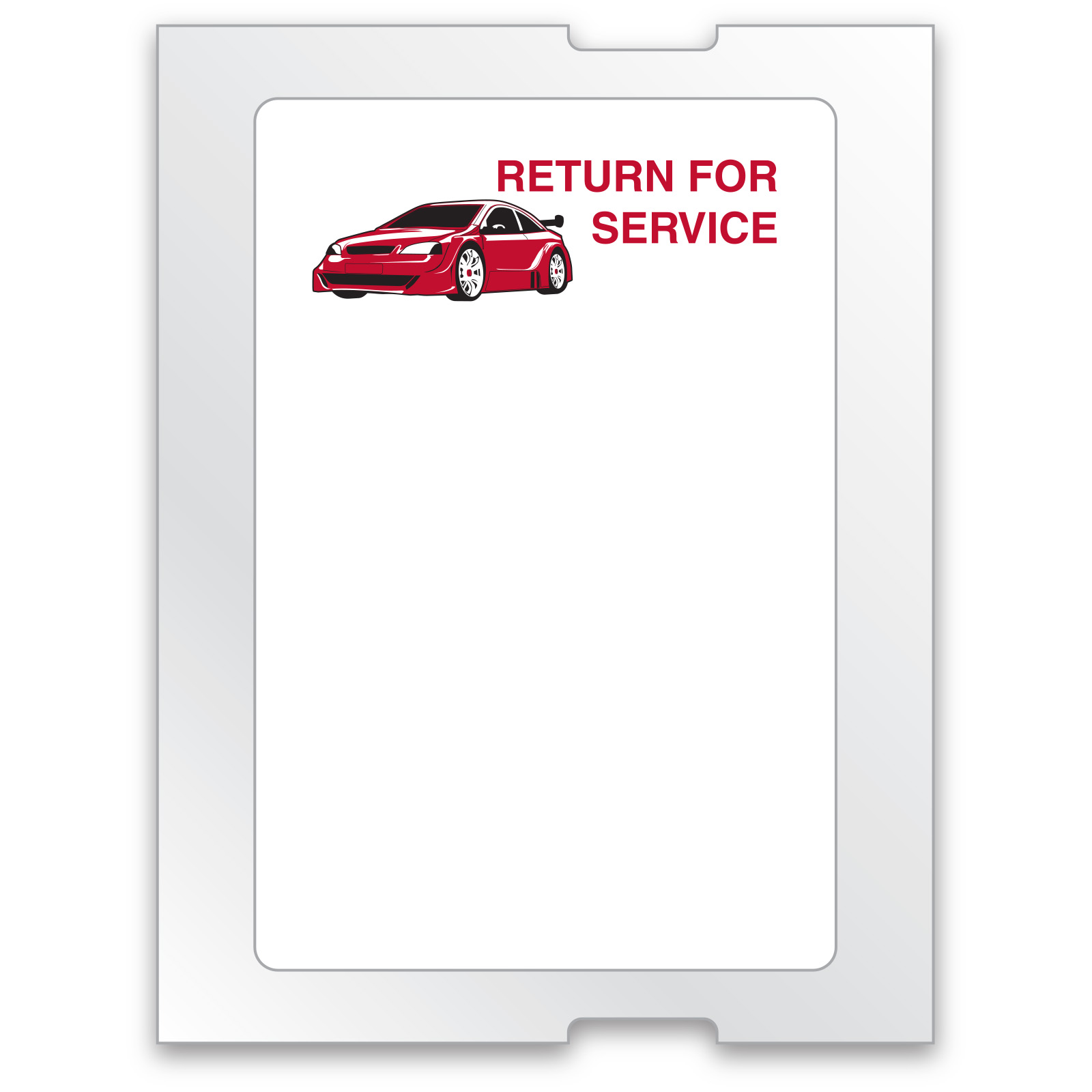 1836_Roll-Reminder-Label_Red-Car_P-WEB