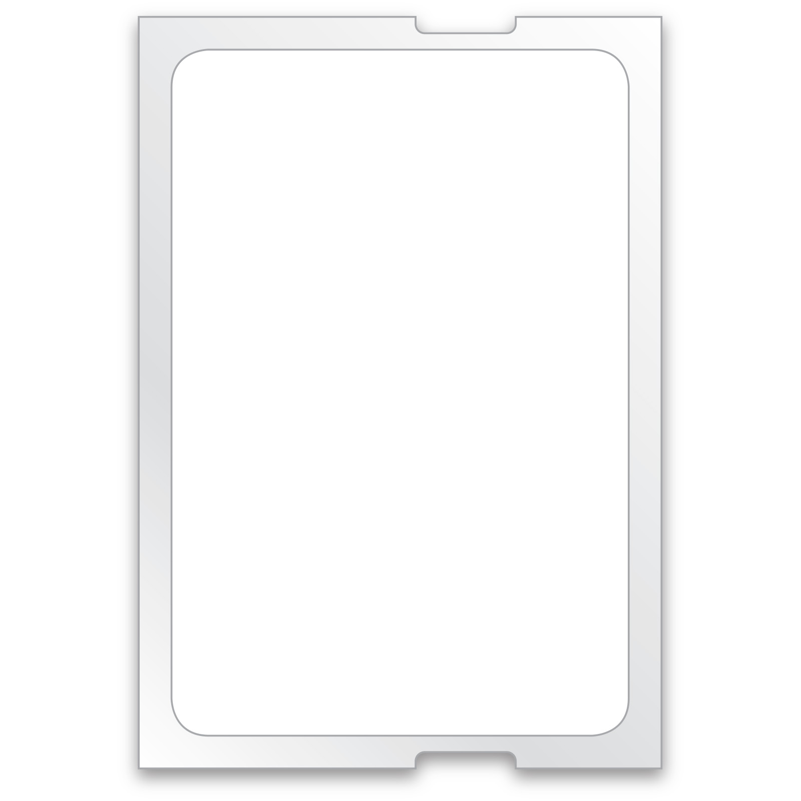 1837-5_Roll-Reminder-Labels_Blank-White_P-WEB