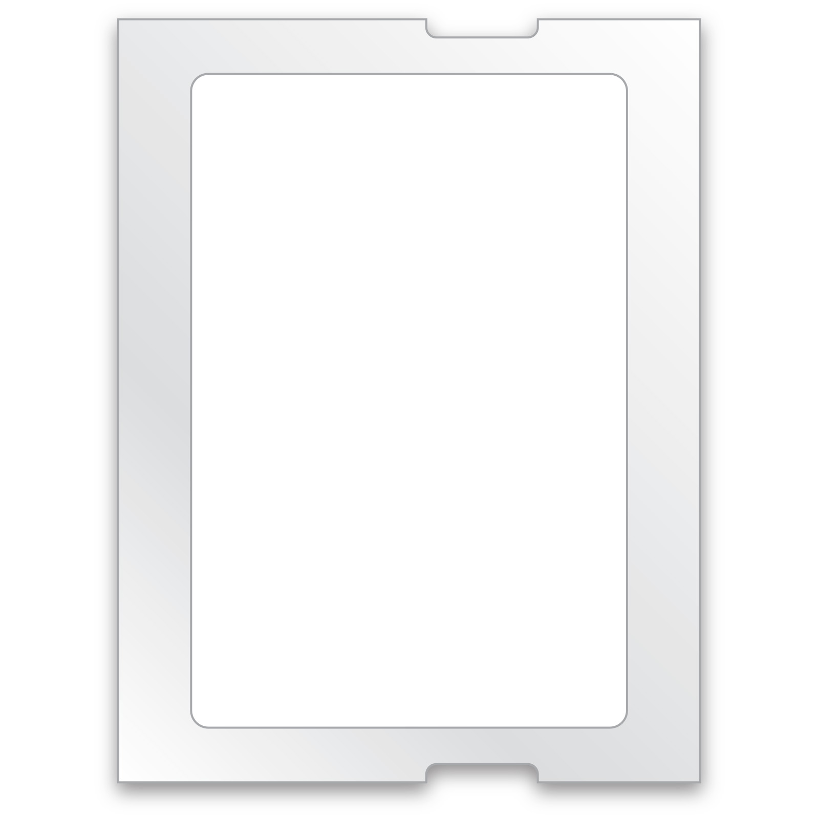 1837_Roll-Reminder-Labels_Blank-White_P-WEB