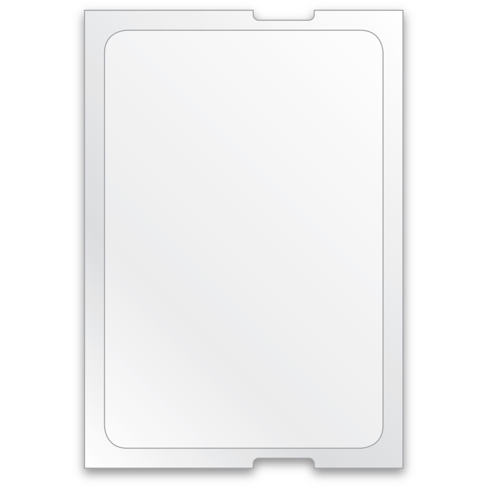 1838-5_Roll-Reminder-Labels_Blank-Clear_P-WEB
