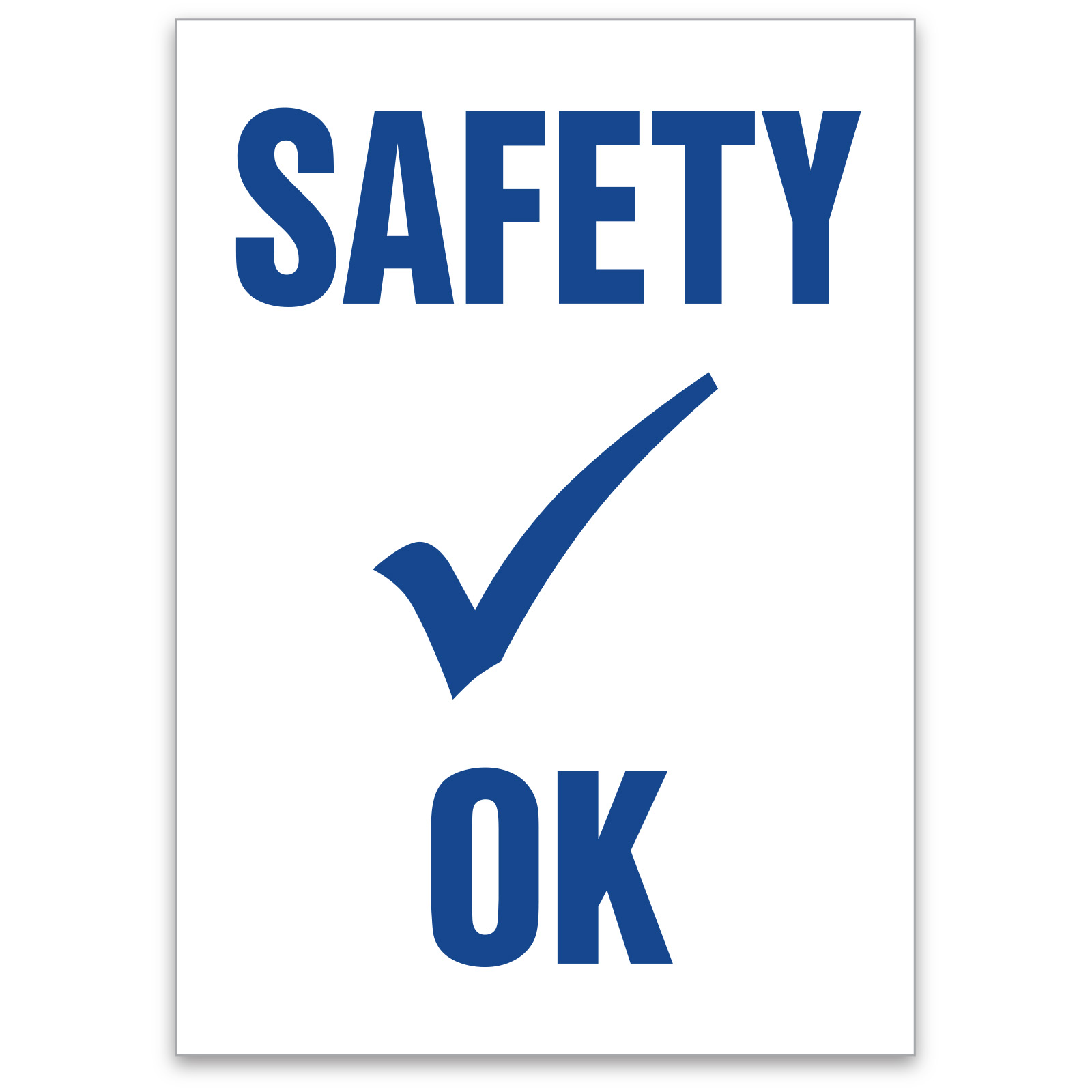 1845_Reminder-Label_Static-Cling_Safety-Check-OK_P-WEB
