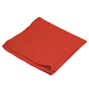 Shop  Towels - Cloth - 13" x 14" - Qty 25