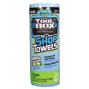 1921_Shop-Towels-Disposable_Roll_P-WEB