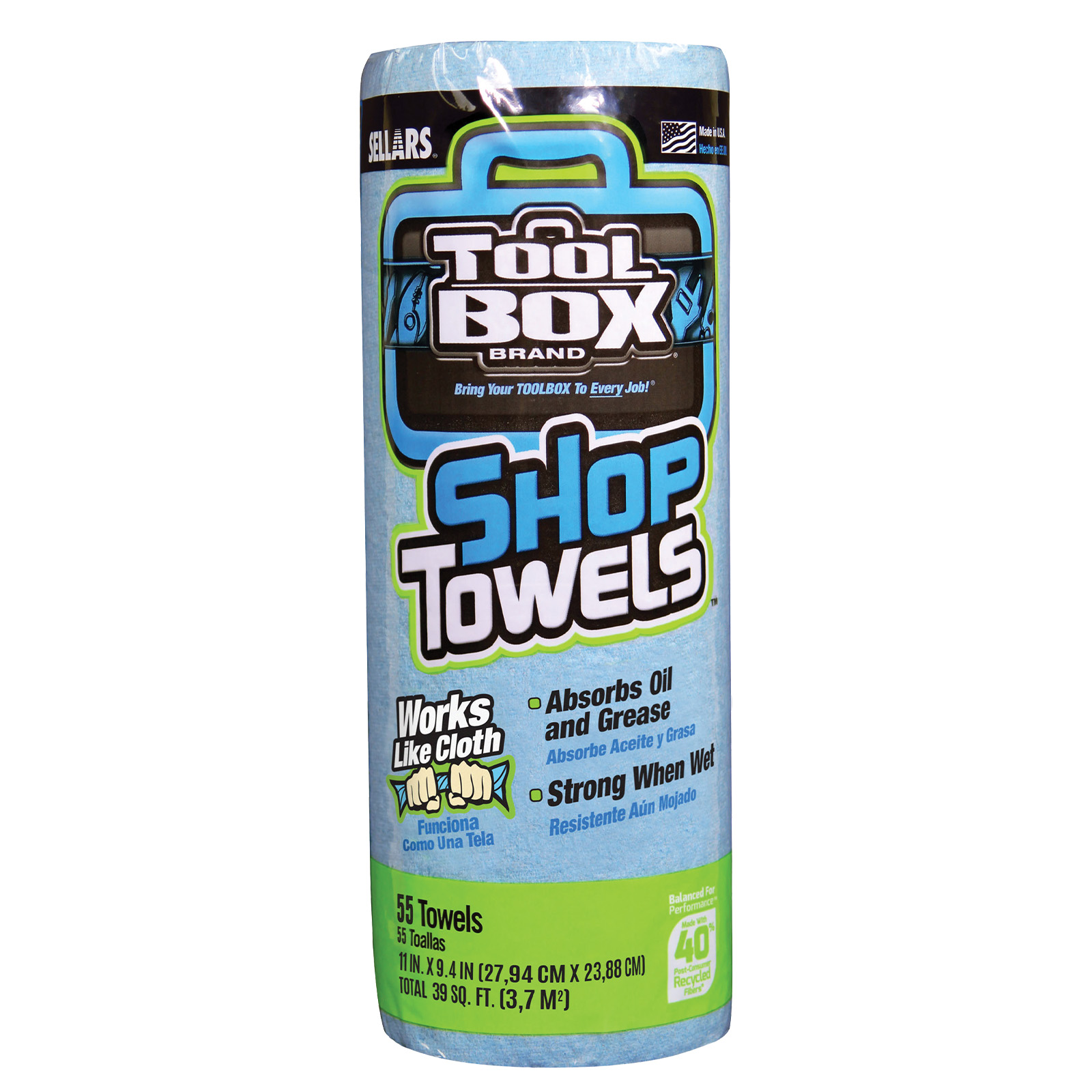 1921_Shop-Towels-Disposable_Roll_P-WEB