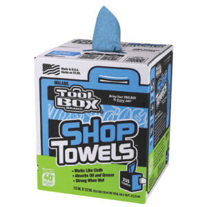 1922_Shop-Towels-Disposable_Pull-Box_P-WEB