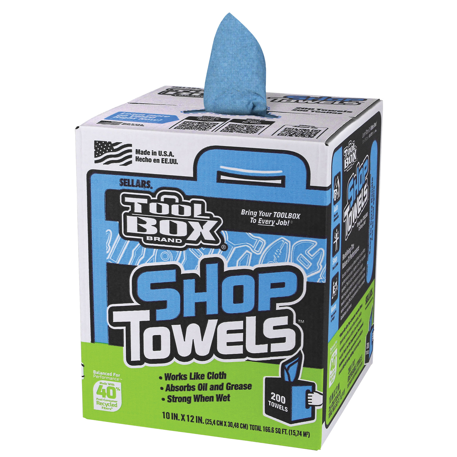 1922_Shop-Towels-Disposable_Pull-Box_P-WEB