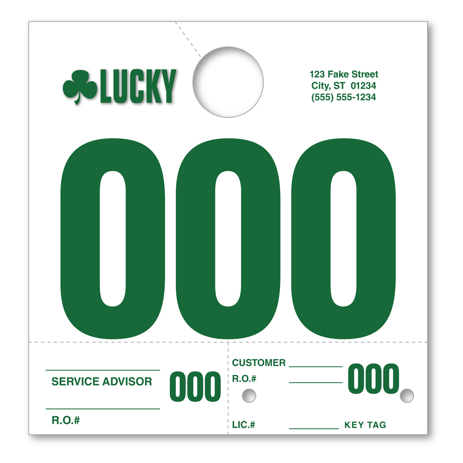 2450_Heavy-Stock-Side-Padded-Dispatch-Numbers_Custom-02_P-WEB
