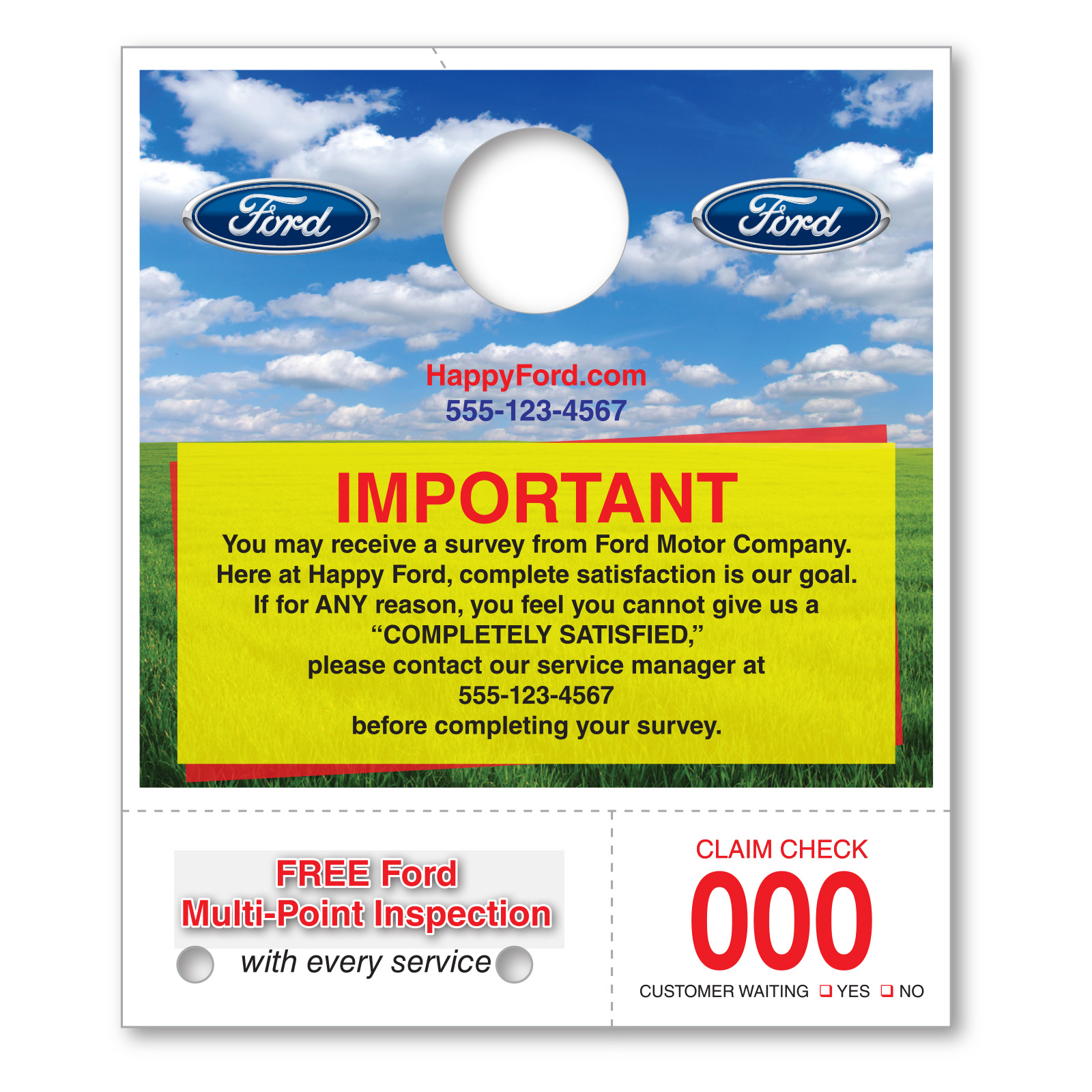 2460_White-Service-Dispatch-Numbers_Custom-01_P-WEB