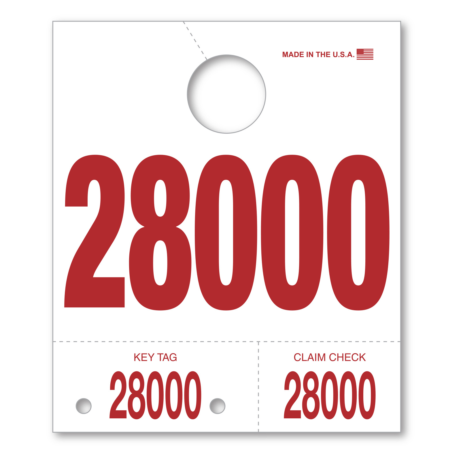 2460_White-Service-Dispatch-Numbers_Custom-02_P-WEB