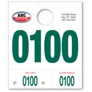 2460_White-Service-Dispatch-Numbers_Custom-03_P-WEB