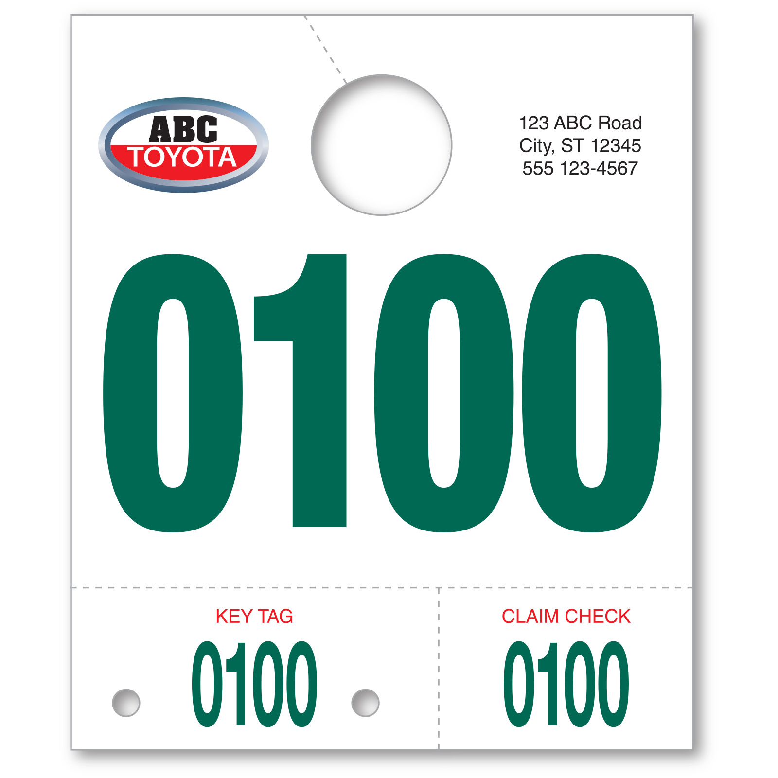 2460_White-Service-Dispatch-Numbers_Custom-03_P-WEB