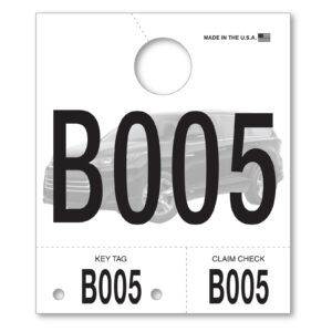 2460_White-Service-Dispatch-Numbers_Custom-04_P-WEB