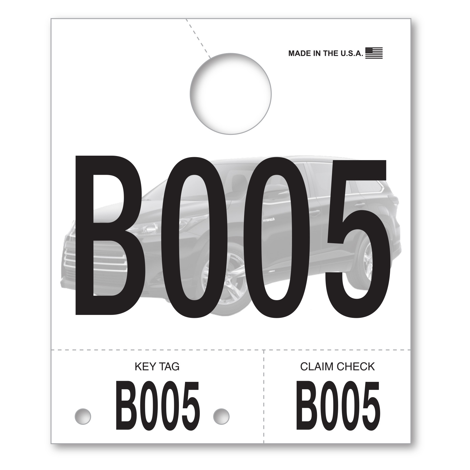 2460_White-Service-Dispatch-Numbers_Custom-04_P-WEB